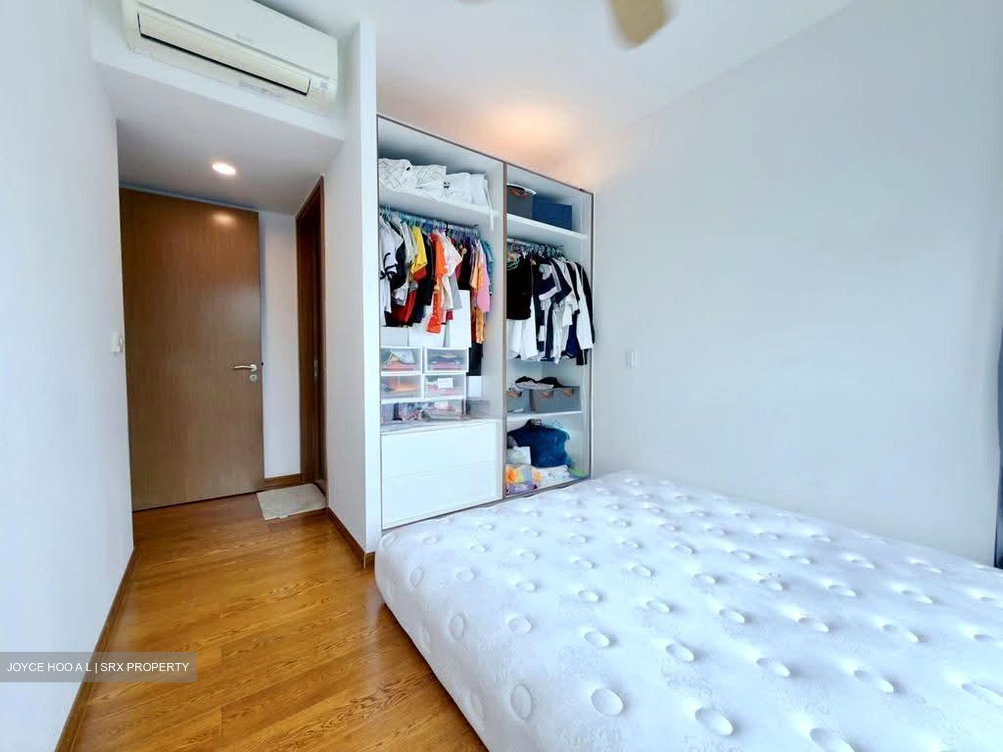 Kingsford Waterbay (D19), Apartment #636333771